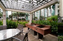 Caribbean At Keppel Bay (D4), Condominium #437646481